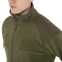 Куртка тактична флісова Military Rangers ZK-JK6003 розмір L-4XL кольори в асортименті 4