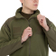 Куртка тактична флісова Military Rangers ZK-JK6003 розмір L-4XL кольори в асортименті 5