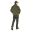 Куртка тактическая флисовая Military Rangers ZK-JK6003 размер L-4XL цвета в ассортименте 9