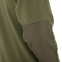 Куртка тактична флісова Military Rangers ZK-JK6003 розмір L-4XL кольори в асортименті 10