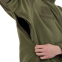 Куртка тактична флісова Military Rangers ZK-JK6003 розмір L-4XL кольори в асортименті 11
