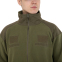 Куртка тактична флісова Military Rangers ZK-JK6003 розмір L-4XL кольори в асортименті 12