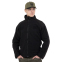Куртка тактическая флисовая Military Rangers ZK-JK6003 размер L-4XL цвета в ассортименте 13