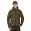 Куртка тактична флісова Military Rangers ZK-JK6004 розмір L-4XL кольори в асортименті 0