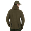 Куртка тактическая флисовая Military Rangers ZK-JK6004 размер L-4XL цвета в ассортименте 1