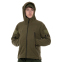 Куртка тактическая флисовая Military Rangers ZK-JK6004 размер L-4XL цвета в ассортименте 4