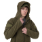Куртка тактична флісова Military Rangers ZK-JK6004 розмір L-4XL кольори в асортименті 6