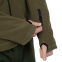 Куртка тактическая флисовая Military Rangers ZK-JK6004 размер L-4XL цвета в ассортименте 8