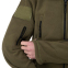 Куртка тактическая флисовая Military Rangers ZK-JK6004 размер L-4XL цвета в ассортименте 9