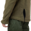 Куртка тактична флісова Military Rangers ZK-JK6004 розмір L-4XL кольори в асортименті 11
