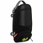 Сумка на бак мотоцикла на магнітах із вікном під телефон Tank Bag JIASPEED M-3188 31х16х7см кольори в асортименті 0