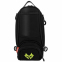 Сумка на бак мотоцикла на магнітах із вікном під телефон Tank Bag JIASPEED M-3188 31х16х7см кольори в асортименті 1
