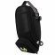 Сумка на бак мотоцикла на магнітах із вікном під телефон Tank Bag JIASPEED M-3188 31х16х7см кольори в асортименті 2