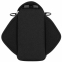 Сумка на бак мотоцикла на магнітах із вікном під телефон Tank Bag JIASPEED M-3188 31х16х7см кольори в асортименті 4