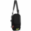 Сумка на бак мотоцикла на магнітах із вікном під телефон Tank Bag JIASPEED M-3188 31х16х7см кольори в асортименті 7