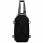 Сумка на бак мотоцикла на магнітах із вікном під телефон Tank Bag JIASPEED M-3188 31х16х7см кольори в асортименті 8