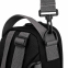 Сумка на бак мотоцикла на магнітах із вікном під телефон Tank Bag JIASPEED M-3188 31х16х7см кольори в асортименті 11