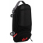 Сумка на бак мотоцикла на магнітах із вікном під телефон Tank Bag JIASPEED M-3188 31х16х7см кольори в асортименті 15