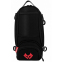 Сумка на бак мотоцикла на магнітах із вікном під телефон Tank Bag JIASPEED M-3188 31х16х7см кольори в асортименті 16