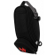 Сумка на бак мотоцикла на магнітах із вікном під телефон Tank Bag JIASPEED M-3188 31х16х7см кольори в асортименті 17
