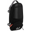 Сумка на бак мотоцикла на магнітах із вікном під телефон Tank Bag JIASPEED M-3188 31х16х7см кольори в асортименті 19