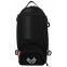 Сумка на бак мотоцикла на магнітах із вікном під телефон Tank Bag JIASPEED M-3188 31х16х7см кольори в асортименті 20