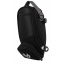 Сумка на бак мотоцикла на магнітах із вікном під телефон Tank Bag JIASPEED M-3188 31х16х7см кольори в асортименті 21