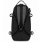 Сумка на бак мотоцикла на магнітах із вікном під телефон Tank Bag JIASPEED M-3188 31х16х7см кольори в асортименті 22