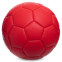 Мяч футбольный Сувенирный SP-Sport FB-3172 №2 PVC цвета в ассортименте 3