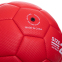 Мяч футбольный Сувенирный SP-Sport FB-3172 №2 PVC цвета в ассортименте 5
