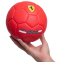 М'яч футбольний сувенірний SP-Sport FB-3172 №2 PVC кольори в асортименті 6