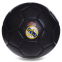Мяч футбольный Сувенирный SP-Sport FB-3172 №2 PVC цвета в ассортименте 7