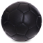 Мяч футбольный Сувенирный SP-Sport FB-3172 №2 PVC цвета в ассортименте 8