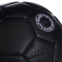 Мяч футбольный Сувенирный SP-Sport FB-3172 №2 PVC цвета в ассортименте 9