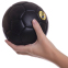 Мяч футбольный Сувенирный SP-Sport FB-3172 №2 PVC цвета в ассортименте 10