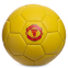Мяч футбольный Сувенирный SP-Sport FB-3172 №2 PVC цвета в ассортименте 11