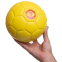 Мяч футбольный Сувенирный SP-Sport FB-3172 №2 PVC цвета в ассортименте 14