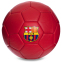 М'яч футбольний сувенірний SP-Sport FB-3172 №2 PVC кольори в асортименті 15