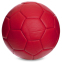 Мяч футбольный Сувенирный SP-Sport FB-3172 №2 PVC цвета в ассортименте 16