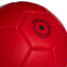 Мяч футбольный Сувенирный SP-Sport FB-3172 №2 PVC цвета в ассортименте 17