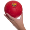 Мяч футбольный Сувенирный SP-Sport FB-3172 №2 PVC цвета в ассортименте 18
