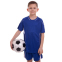 Форма футбольная детская Lingo LD-5012T 6-14лет цвета в ассортименте 0