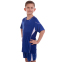 Форма футбольная детская Lingo LD-5012T 6-14лет цвета в ассортименте 1