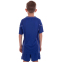Форма футбольная детская Lingo LD-5012T 6-14лет цвета в ассортименте 2