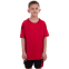Форма футбольна дитяча Lingo LD-5012T 6-14лет кольори в асортименті 5
