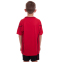 Форма футбольна дитяча Lingo LD-5012T 6-14лет кольори в асортименті 7