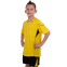 Форма футбольна дитяча Lingo LD-5012T 6-14лет кольори в асортименті 11