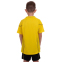 Форма футбольна дитяча Lingo LD-5012T 6-14лет кольори в асортименті 12