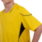 Форма футбольная детская Lingo LD-5012T 6-14лет цвета в ассортименте 13