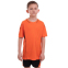 Форма футбольная детская Lingo LD-5012T 6-14лет цвета в ассортименте 15